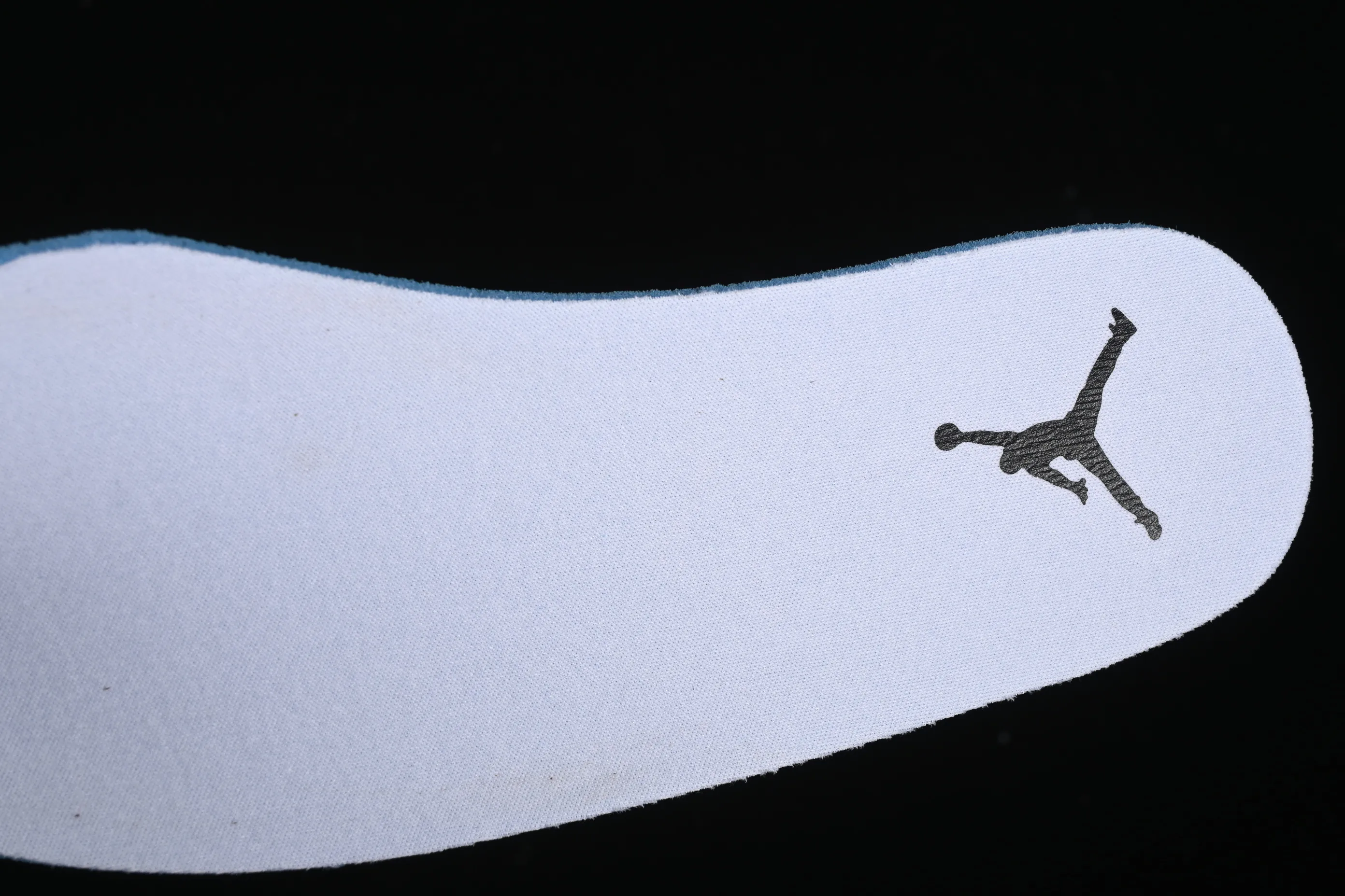 All categories Air Jordan Jordan series basketball shoes Air Jordan 1 Low Cost-effective version Air Jordan 1 Low AJ1 Joe 1 Santimes Laboratory Interstellar Exploration Land of Silence Low-top retro basketball shoes 553558-132